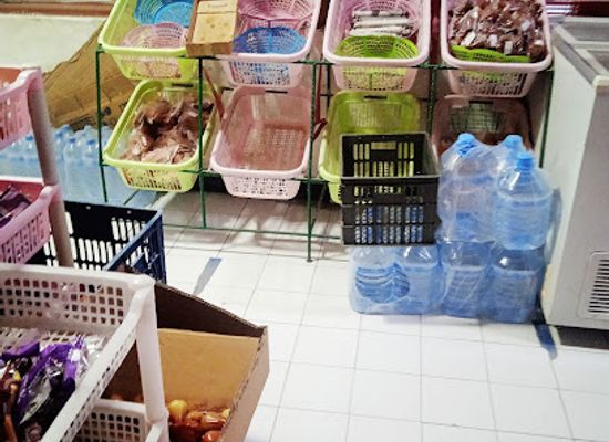 maldives/addu-city/shop/zam-trader