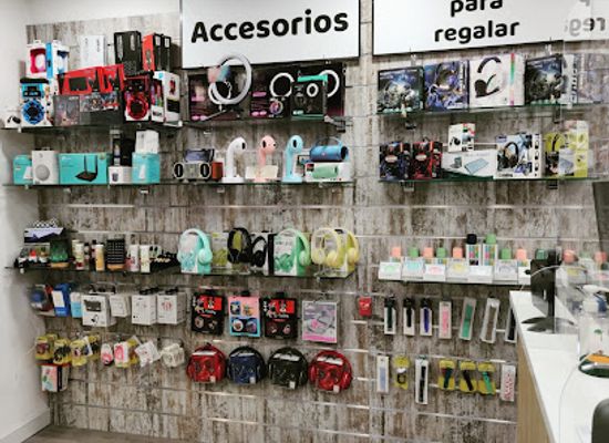 spain/avila/shop/avila-shop-activaciones