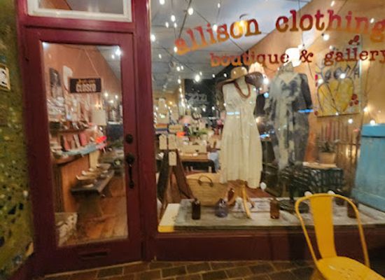 pennsylvania/reading/shop/allison-clothing-company-boutique