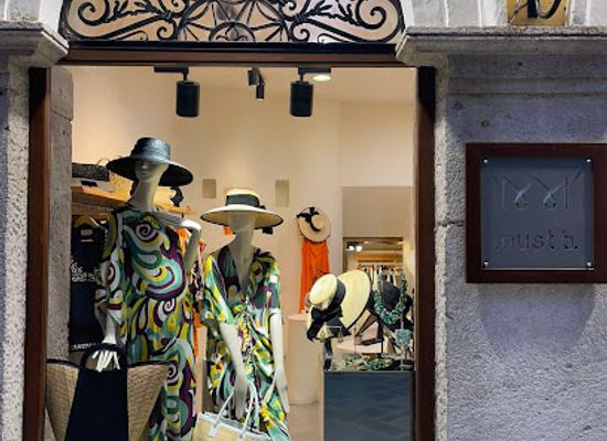 greece/corfu/shop/must-b