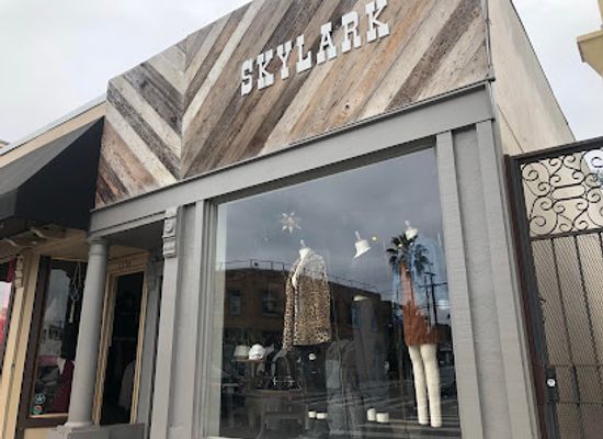 california/venice-beach/shop/skylark