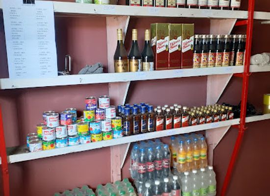 haiti/bassin-bleu/shop/global-shop