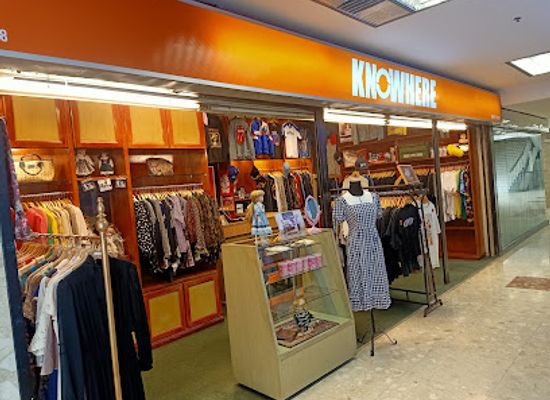malaysia/kota-kinabalu/downtown-kota-kinabalu/shop/knowhere-thrift-store
