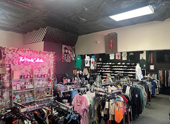arizona/mohave-county/shop/95drip