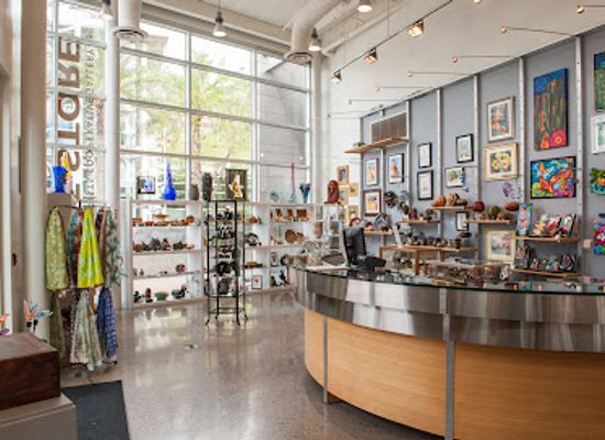 arizona/black-mesa/shop/the-store-at-mesa-arts-center