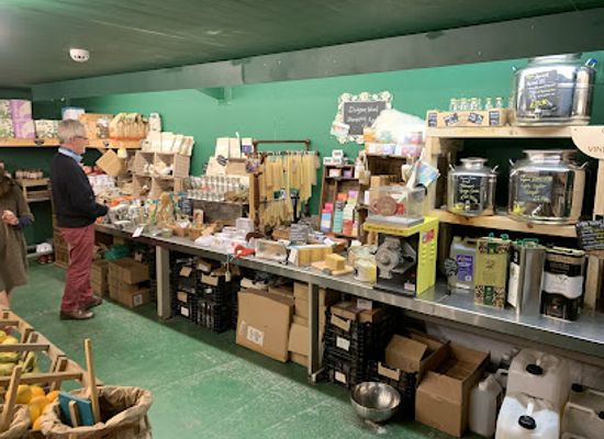 jersey/plemont-bay/shop/scoop-the-sustainable-cooperative