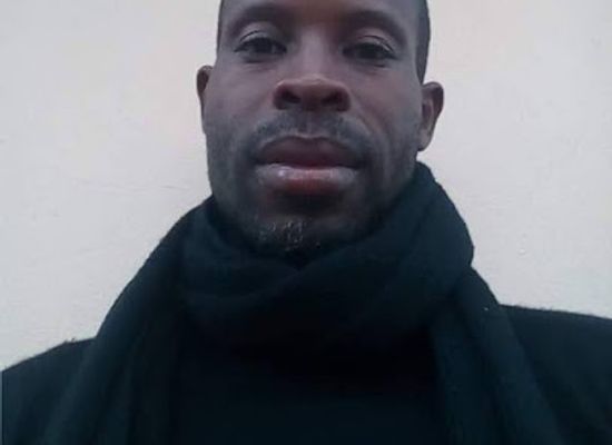 cameroon/ebolowa/shop/assiongbon