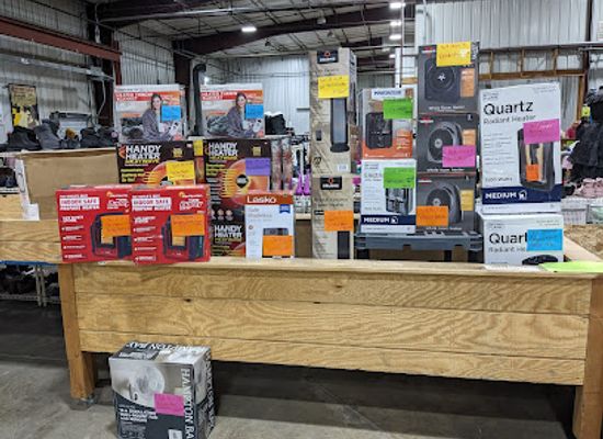 indiana/anderson/shop/notch-above-store