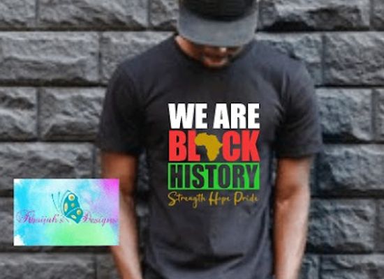 saint-kitts-and-nevis/sandy-point-town/shop/khaijah-s-designs