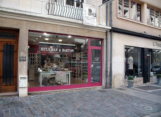 france/rouen/shop/boutique-de-the-betjeman-and-barton-a-rouen