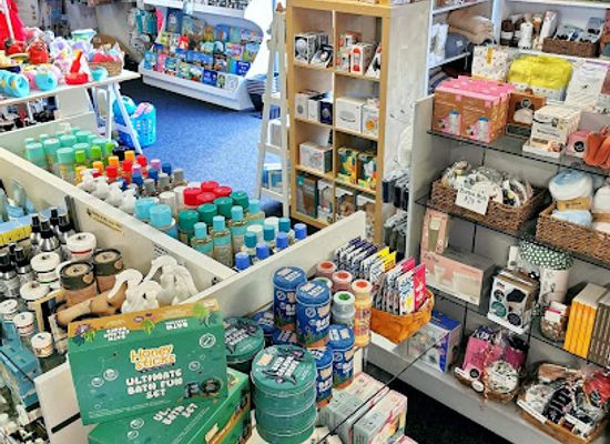 new-zealand/taranaki/shop/babylove-nz