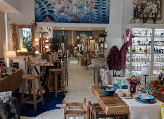 spain/balearic-islands/shop/knox-design-homestore