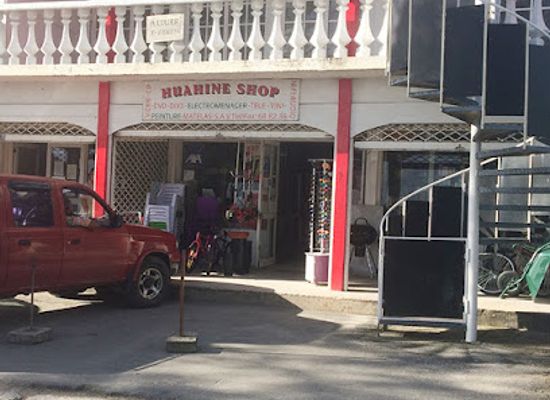 french-polynesia/huahine/shop/huahine-shop