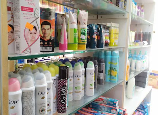 maldives/gaafu-alif-atoll/shop/okey-one