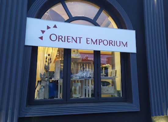 serbia/toplica/shop/orient-emporium