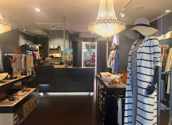 italy/trieste/shop/gibi-store-trieste