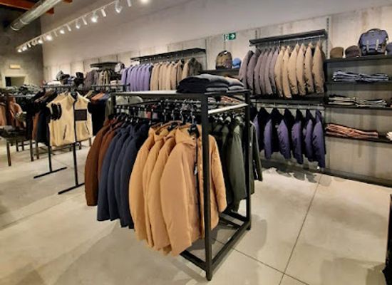 italy/val-di-chiana/shop/refrigue