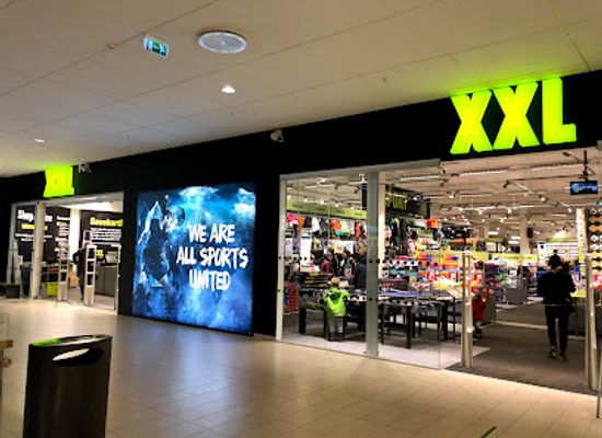norway/northern-norway/shop/xxl-tromso
