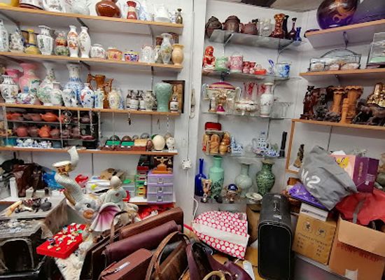 singapore/kampong-glam/shop/dinky-di-store