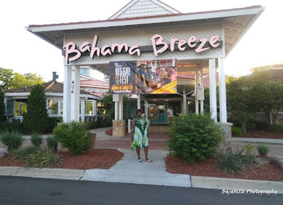 illinois/schaumburg/shop/woodfield-plaza