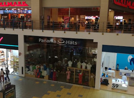 panama/eastern-panama/shop/panama-hats