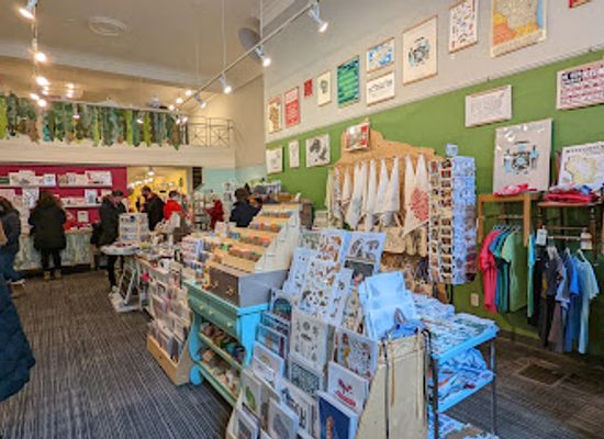 wisconsin/madison/shop/anthology