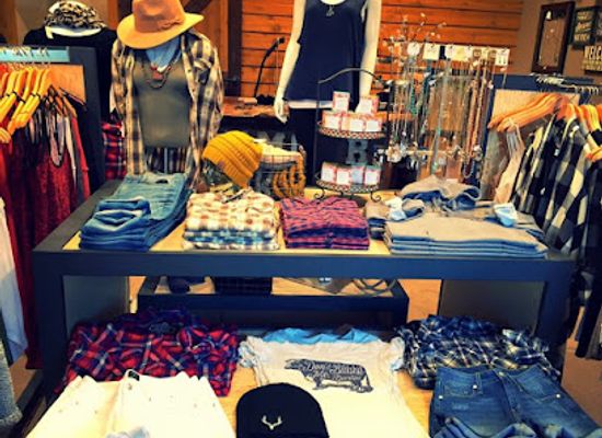 idaho/coeur-d-alene/shop/rumour-boutique