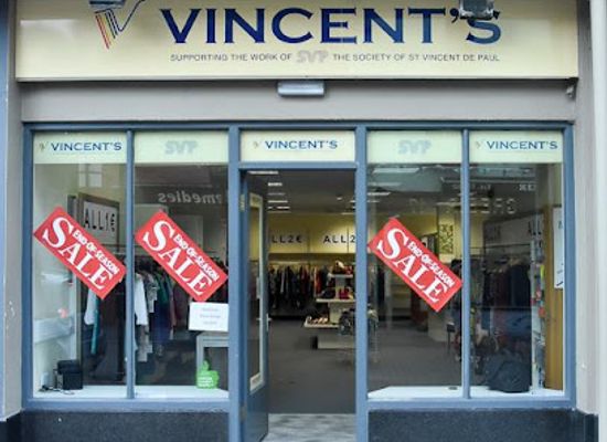 ireland/waterford/shop/vincent-s-michael-street-waterford