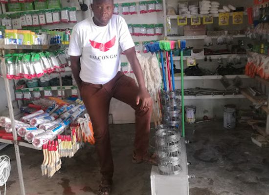 zambia/chirundu-valley/shop/chalala-mall