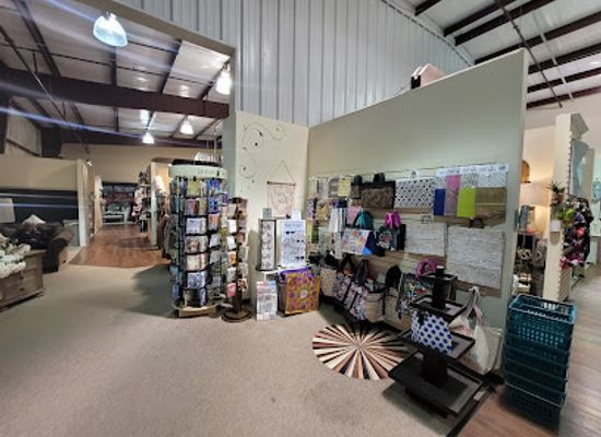 oklahoma/prairie-plains/shop/showplace-market