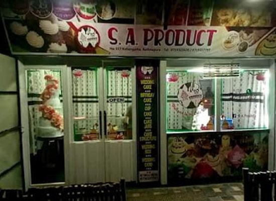 sri-lanka/sabaragamuwa-province/shop/s-a-product