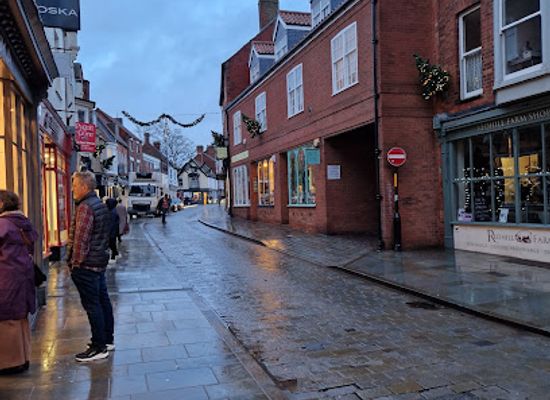 united-kingdom/lincolnshire/shop/pretty-little-noa-noa