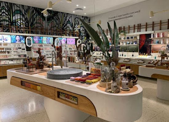 brazil/zona-da-mata/shop/minas-shopping