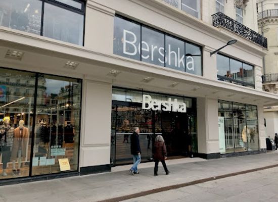 france/angers/shop/bershka
