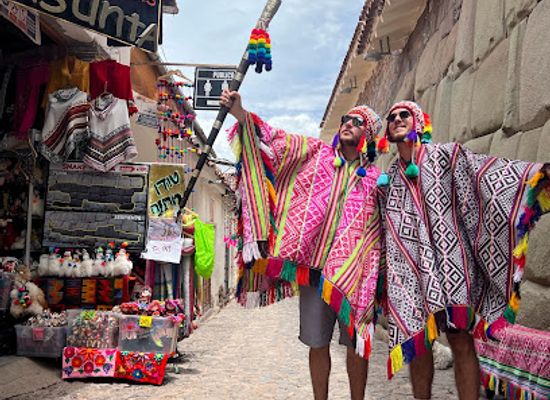 peru/lares-trek/shop/artesanias-asunta