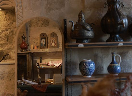 turkiye/cappadocia/goreme/shop/der-un-gift-shop