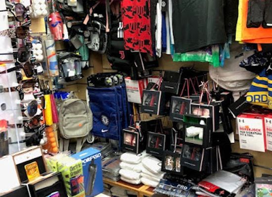 british-virgin-islands/jost-van-dyke/shop/thee-sport-shop