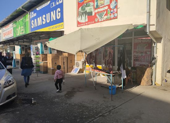 uzbekistan/shakhrisabz/shop/shaxrisabz-dehqon-bozori