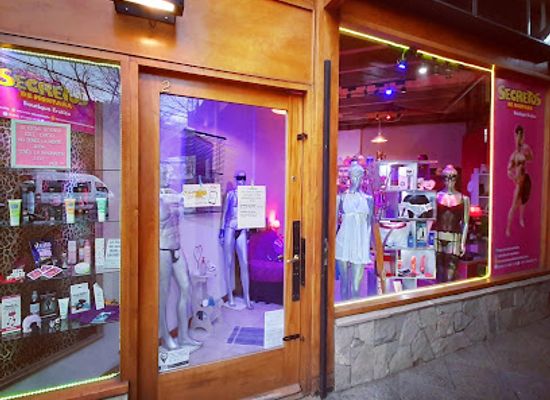 argentina/san-martin-de-los-andes/shop/sex-shop-secretos-de-montana