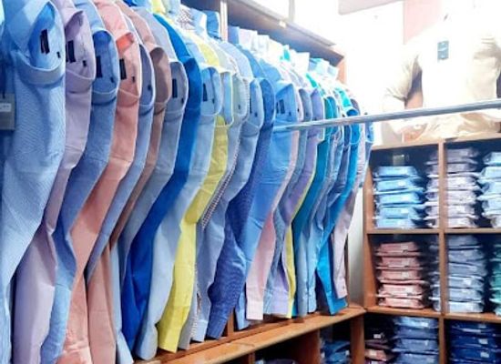 uganda/mbarara/shop/stk-fashion-boutique
