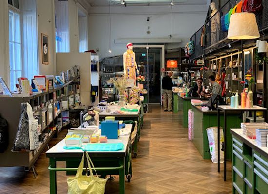 austria/lower-austria/shop/mak-design-shop