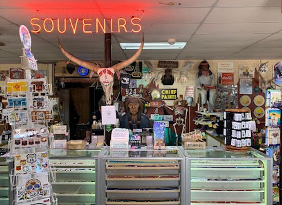 new-mexico/northwest-new-mexico/shop/teepee-curios