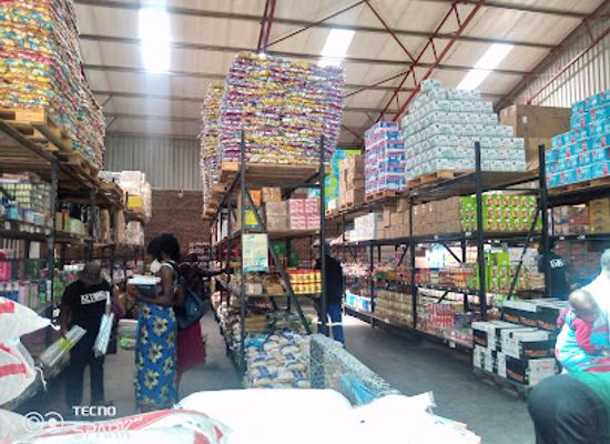 zimbabwe/mashonaland-central/shop/rushopower-wholesale-and-retail
