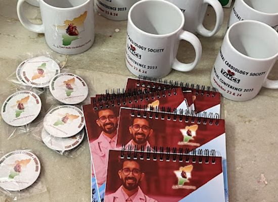 india/madurai/shop/rinkon-store-gift-shop-customized-gifts-mug-printing