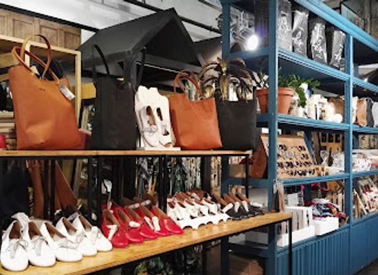 south-africa/pretoria/shop/the-space