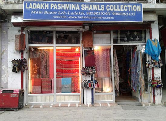 india/leh-ladakh/shop/ladakh-pashmina-shawl-collection-best-shawl-shop-pashmina-showroom-in-leh-ladakh