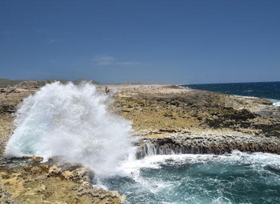 curacao/boca-pistol/shop/boka-pistol