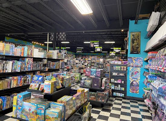 maryland/eastern-shore/shop/third-eye-games-hobbies