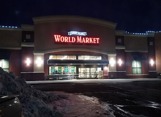 montana/the-bob-marshall-wilderness/shop/world-market