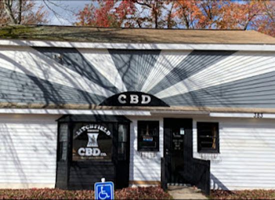 connecticut/litchfield-hills/shop/litchfield-county-cbd